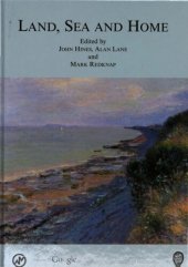 book Land, Sea and Home: Proceedings of a Conference on Viking-period Settlement, at Cardiff, July 2001