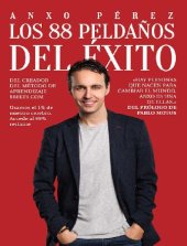 book Los 88 peldaños del éxito: Usamos el 1% de nuestro cerebro. Accede al 99% restante