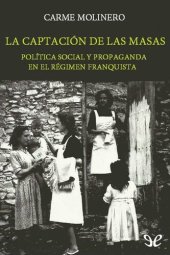 book La captación de las masas