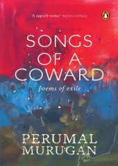 book Songs of a coward