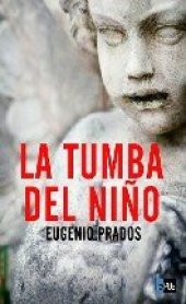 book La tumba del niño