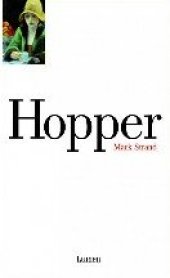 book Hopper