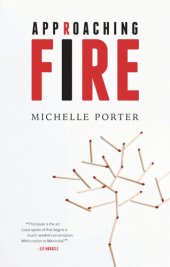 book Approaching Fire