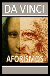 book Aforismos