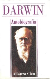 book Autobiografía