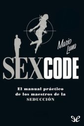 book Sex code