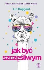 book Jak być szczęśliwym