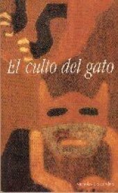 book El Culto Del Gato(c.1)