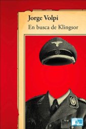 book En busca de Klingsor