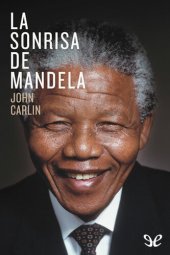 book La sonrisa de Mandela