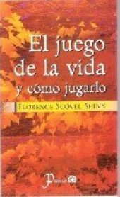 book El juego de la Vida y como jugarlo