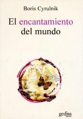 book El encantamiento del mundo