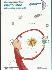 book Cielito lindo: Astronomia a simple vista