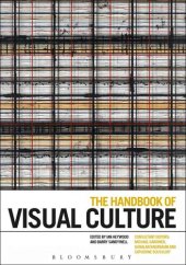 book The Handbook of Visual Culture