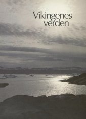 book Vikingenes verden