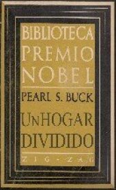 book (Trilogía La Familia Wang 03) Un hogar dividido