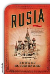 book Rusia (Spanish Edition)