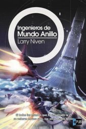 book Ingenieros de Mundo Anillo