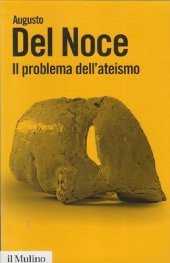 book Il problema dell'ateismo