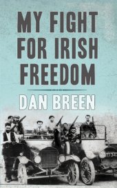 book My Fight For Irish Freedom