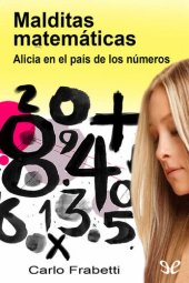 book Malditas matemáticas