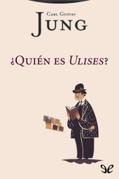 book ¿Quién es Ulises?