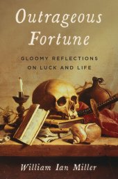 book Outrageous Fortune