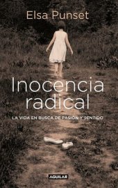 book Inocencia radical