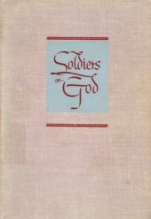 book Soldiers of God: True Story of The U.S. Army Chaplains