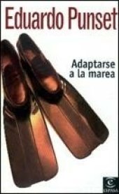 book Adaptarse a la marea(c.1)