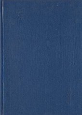 book Избранные труды. Статьи по духовной культуре, 1901-1913