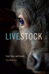 book Livestock: Food, Fiber, and Friends