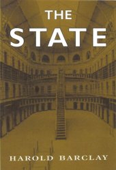 book The state