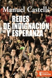 book Redes de indignación y esperanza