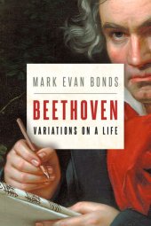 book Beethoven