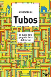 book Tubos