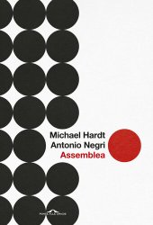 book Assemblea