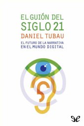 book El guión del siglo XXI