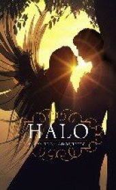 book Halo