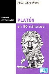 book Platón en 90 minutos