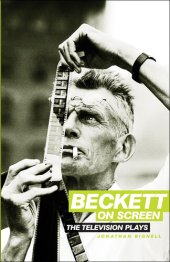 book Beckett on Screen