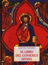 book Libro del Consuelo Divino