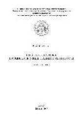 book Политико-правовые и социокультурные традиции Античности. Учебное пособие