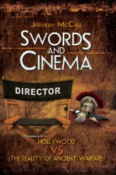 book Swords and Cinema