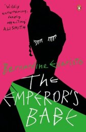 book The Emperor’s Babe: A Novel