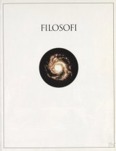 book Filosofi