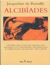 book Alcibí­ades(c.2)