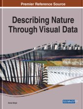 book Describing Nature Through Visual Data