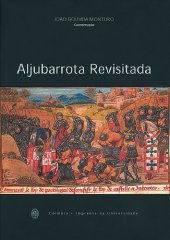 book Aljubarrota Revisitada