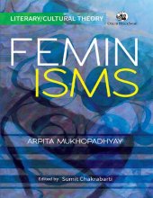 book Feminisms (English Edition)